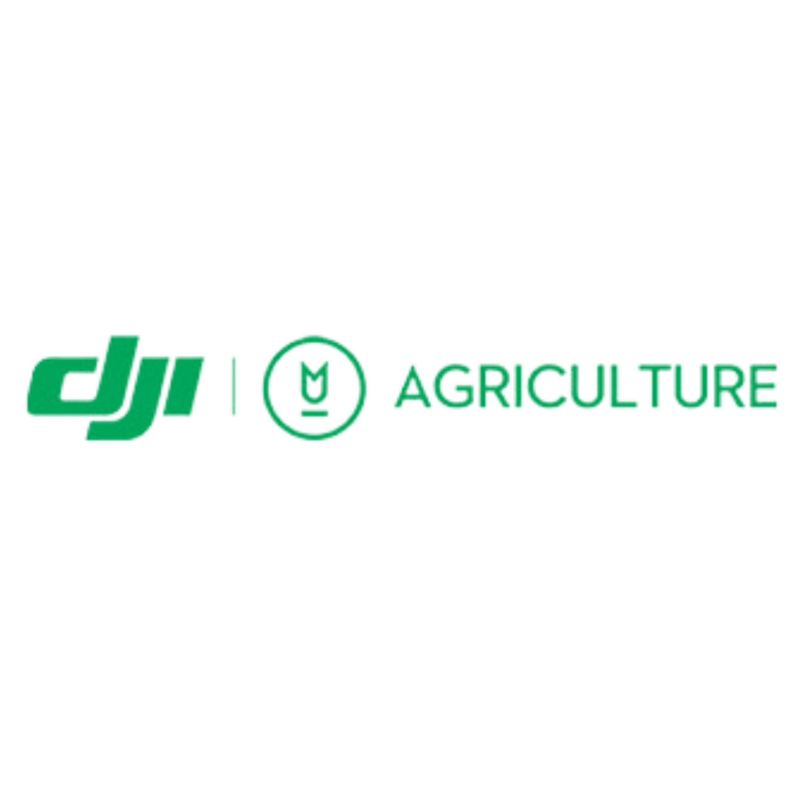 C12000 Intelligent Power Supply