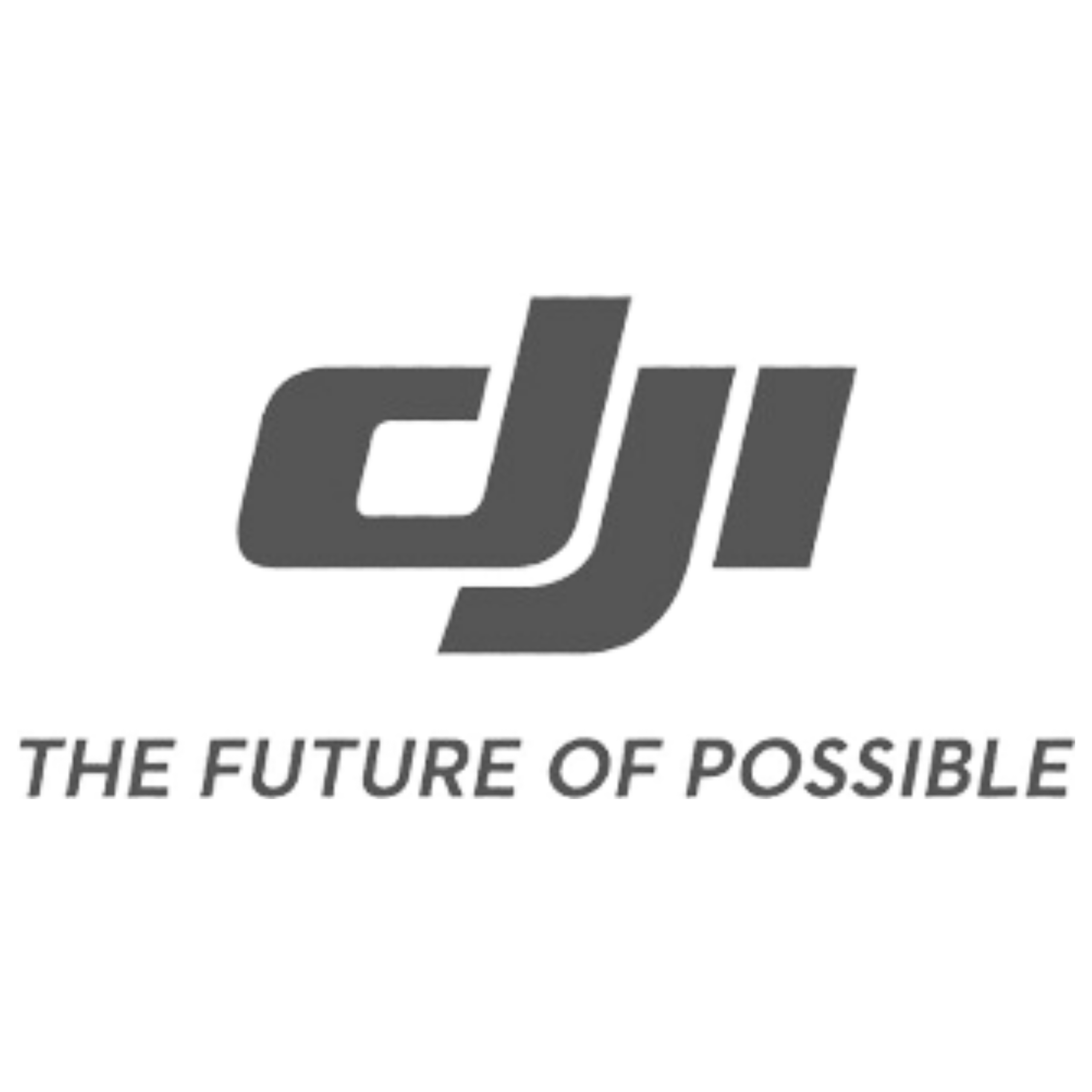 DJI 03 Air Unit