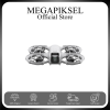 DJI Neo Fly More Combo