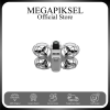 DJI Neo Fly More Combo
