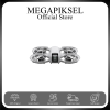 DJI Neo Fly More Combo