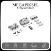 DJI Neo Fly More Combo