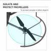 Sunnylife Integrated Propellers Guard Protector for DJI Mavic 3