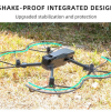 Sunnylife Integrated Propellers Guard Protector for DJI Mavic 3