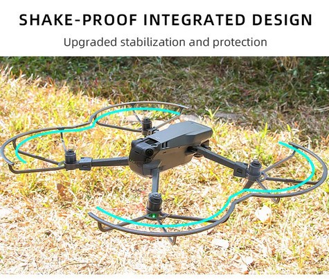 Sunnylife Integrated Propellers Guard Protector for DJI Mavic 3