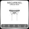 DJI D-Rtk 3 Multifunctional Station