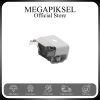 DJI AS1 Speaker