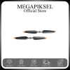 DJI Matrice 4 - Propellers