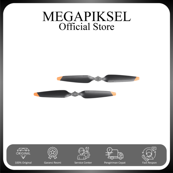 DJI Matrice 4 - Propellers