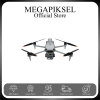 DJI Matrice 4T With Extended Warranty