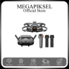1 DJI Avata 2 Fly More Combo ( 3 Battery )
