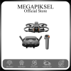 1 DJI Avata 2 Fly More Combo ( 1 Battery )