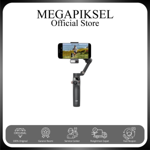 DJI Osmo Mobile 7 PRO