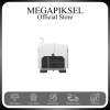 DJI Dock 3 ( Overseas Edition )