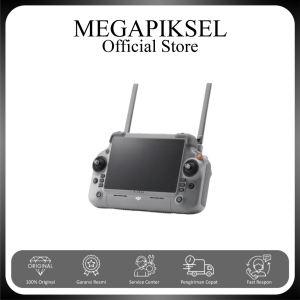 DJI RC Plus 2 Enterprise Enhanced