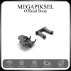 DJI Dock 3 - Vehicle-Mounted Gimbal Mount