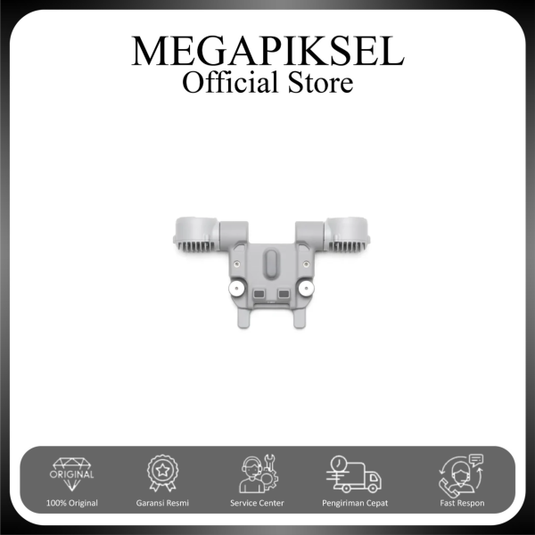 DJI AL1 Spotlight
