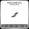 DJI Matrice 4 - Propellers