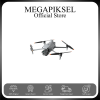 DJI Matrice 4T With Extended Warranty