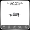 DJI Matrice 4E With Extended Warranty