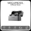 DJI Mic Mini (2 TX + 1 RX + Charging Case)