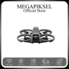 2 DJI Avata 2 Fly More Combo ( 1 Battery )