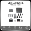 DJI Air 3s Fly More Combo ( RC-2 )