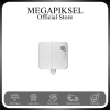 DJI Dock 3 ( Overseas Edition )