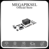 DJI Matrice 4T With Extended Warranty