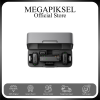 DJI Mic Mini (2 TX + 1 RX + Charging Case)