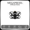 3 DJI Avata 2 Fly More Combo ( 3 Battery )