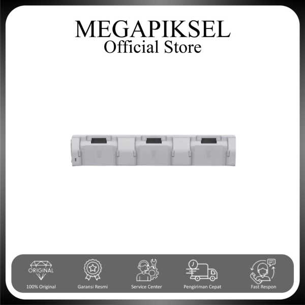 DJI Matrice 4D Series 240w - Charging Hub