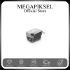 DJI AS1 Speaker