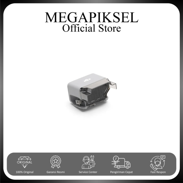 DJI AS1 Speaker