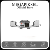 DJI Dock 3 ( Overseas Edition )