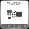 DJI Mic Mini (2 TX + 1 RX + Charging Case)