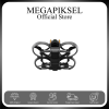 4 DJI Avata 2 Fly More Combo ( 1 Battery )