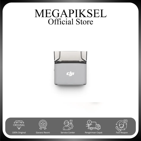 DJI AS1 Speaker