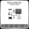 DJI Matrice 4T With Extended Warranty