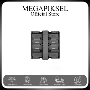 TB51 Intelligent Battery Hub