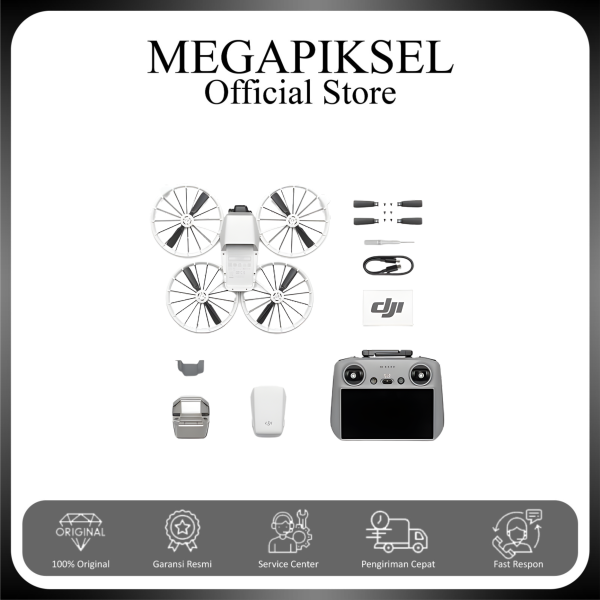 DJI Flip ( RC-2 )