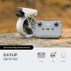 DJI Flip ( RC-N3 )