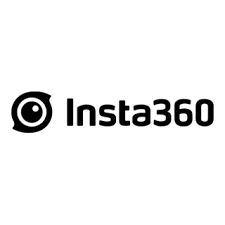 Insta360 Ace Pro 2 Dual Battery Bundle
