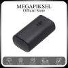 DJI Fpv Goggles Battery