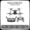 DJI Fpv Explorer Combo