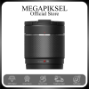 DJI DL-Lens 18mm F2.8 ASPH