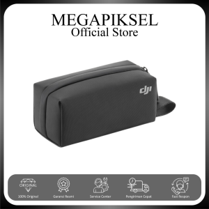 DJI Pocket 3 Carrying Bag