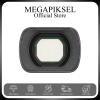 DJI Pocket 3 Wide-Angel Lens