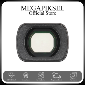 DJI Pocket 3 Wide-Angel Lens