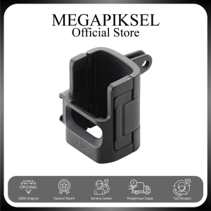 DJI Pocket 3 Expansion Adapter